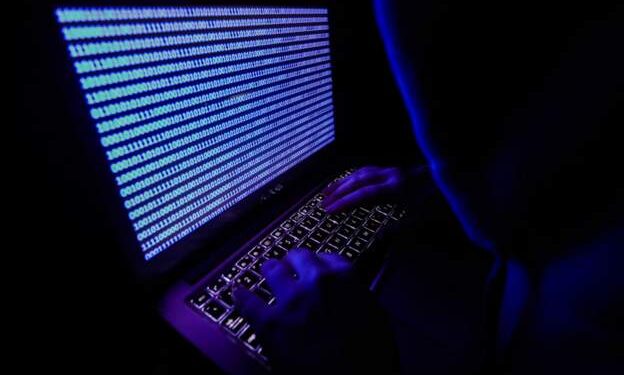 Le gouvernement kenyan confirme une cyberattaque sur un portail vital