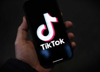 Le gouvernement kenyan recommande de réglementer et non d'interdire TikTok