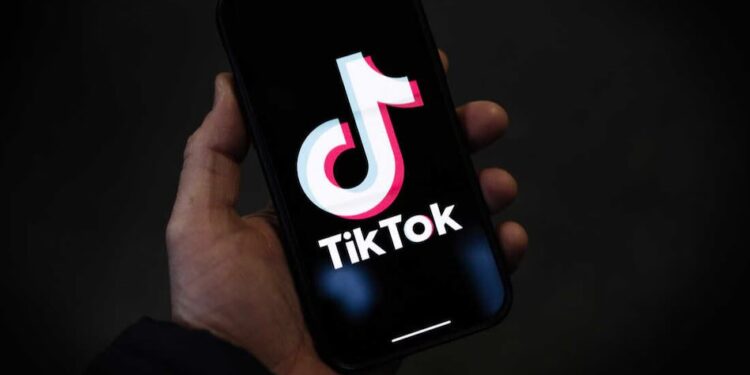 Le gouvernement kenyan recommande de réglementer et non d'interdire TikTok