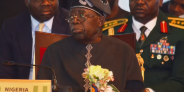 Réponse du gouvernement nigérian à la menace d'une intervention militaire de Trump