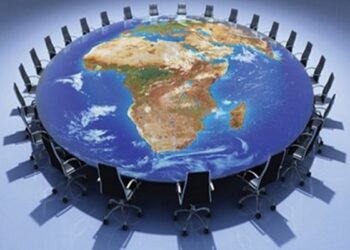 Traduit de l’arabe par : Sidi-M. OUEDRAOGO