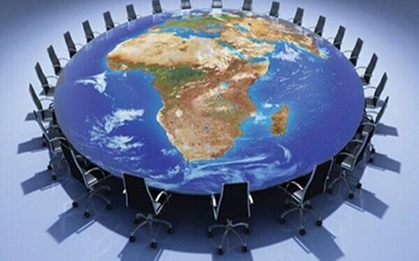 Traduit de l’arabe par : Sidi-M. OUEDRAOGO