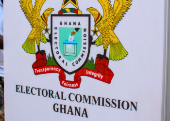 Le mécontentement est à son comble à l'approche des élections générales de samedi au Ghana