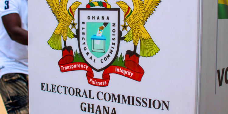 Le mécontentement est à son comble à l'approche des élections générales de samedi au Ghana