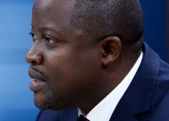 Le ministre zambien des Affaires étrangères démissionne suite à des allégations « malveillantes » sur un accord commercial