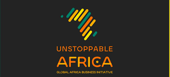 Le monde des affaires africain se prépare pour la quatrième édition du sommet « Unstoppable Africa »