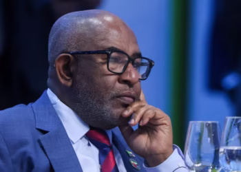 Le parti au pouvoir aux Comores remporte les élections législatives, l'opposition rejette les résultats