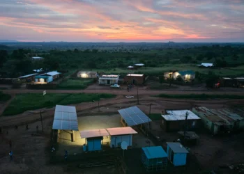 Le piège énergétique au cœur de l’industrialisation avortée de l’Afrique