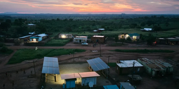 Le piège énergétique au cœur de l’industrialisation avortée de l’Afrique