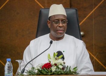 Le président du Sénégal déclare que les élections auront lieu le plus tôt possible, après que le tribunal a annulé le retard