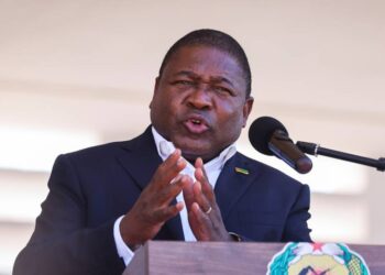 Le président mozambicain appelle à la fin des manifestations meurtrières contre les résultats des récentes élections