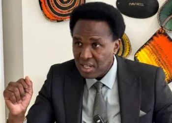 Le principal opposant mozambicain interrogé sur les manifestations post-électorales