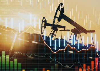 Le prix du pétrole se stabilise pour l'instant, mais le coût de l'essence s'envole dans le monde entier.