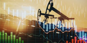 Le prix du pétrole se stabilise pour l'instant, mais le coût de l'essence s'envole dans le monde entier.