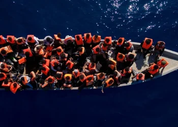 Début du procès d'un Érythréen accusé d'avoir dirigé un réseau de trafic de migrants