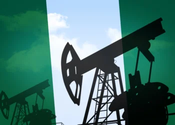 Le procès pour corruption de l'ancienne ministre nigériane du Pétrole et ex-présidente de l'OPEP s'ouvre à Londres