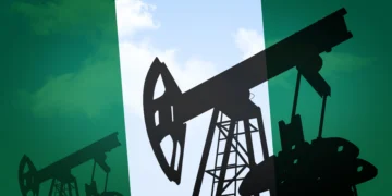 Le procès pour corruption de l'ancienne ministre nigériane du Pétrole et ex-présidente de l'OPEP s'ouvre à Londres