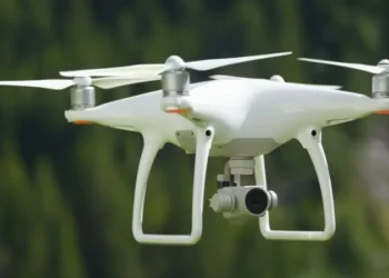 Le projet du NDC de l'opposition ghanéenne d'utiliser des drones à proximité des bureaux de vote suscite des querelles