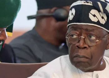Le revirement de Bola Tinubu sur les sanctions contre le Niger accueilli avec soulagement dans le nord du Nigeria