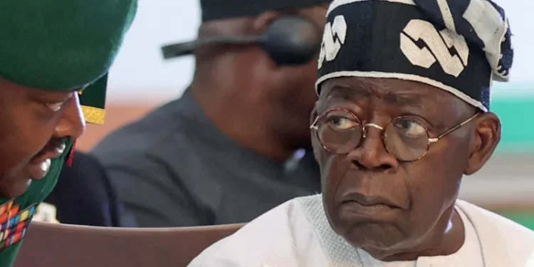 Le revirement de Bola Tinubu sur les sanctions contre le Niger accueilli avec soulagement dans le nord du Nigeria