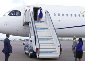 Le système d'asile rwandais est « biaisé à l'encontre des véritables réfugiés », selon l'ONU