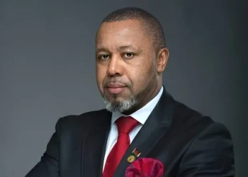 Le vice-président du Malawi parmi les 10 morts confirmés dans un accident d'avion