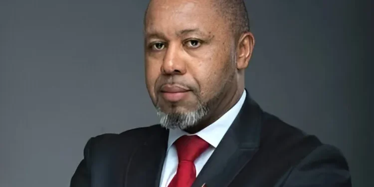 Le vice-président du Malawi parmi les 10 morts confirmés dans un accident d'avion