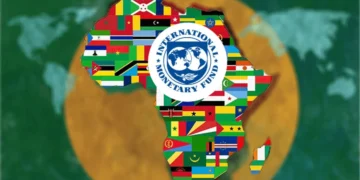 L'économie africaine devrait croître en 2026 malgré les risques