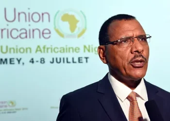L'élan se renforce pour l'adhésion de l'Union africaine au G20