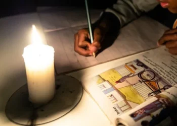 L'électricité a été rétablie en Sierra Leone après le démission du ministre