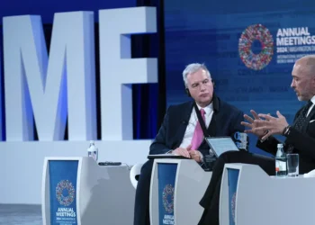 Les 10 pays les plus endettés d'Afrique