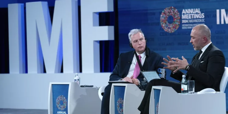 Les 10 pays les plus endettés d'Afrique