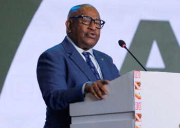 Les Comores organiseront des élections législatives le 12 janvier