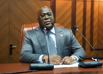 Les Congolais partagent leur point de vue sur le nouveau cabinet de Tshisekedi