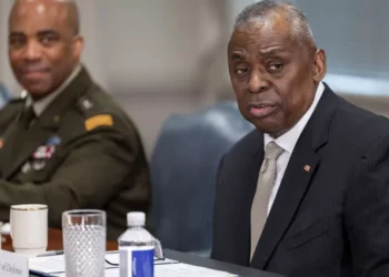 Les États-Unis espèrent un partenariat avec le Niger