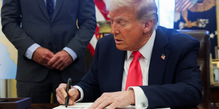Les États-Unis mettent fin à l’initiative Power Africa après une décennie