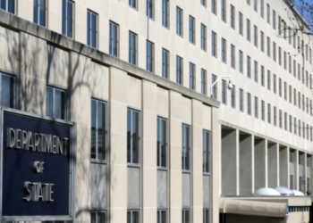 Les États-Unis suspendent d'anciens responsables du Malawi pour des allégations de corruption