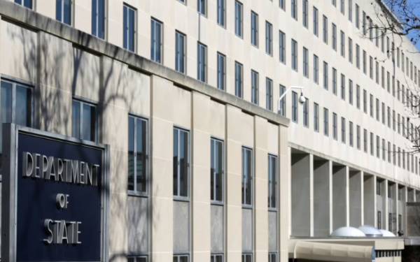 Les États-Unis suspendent d'anciens responsables du Malawi pour des allégations de corruption