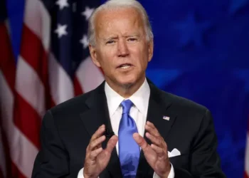 Les États-Unis vont retirer l’Ouganda et trois autres pays africains de l’accord commercial Agoa