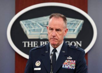 Les États-Unis vont retirer « temporairement » leurs troupes du Tchad