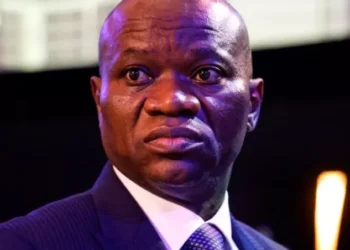 Les États d'Afrique centrale maintiennent la suspension du Gabon après le coup d'État de l'armée