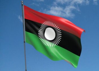 Les Malawites de retour d'Afrique du Sud font face à un avenir incertain.