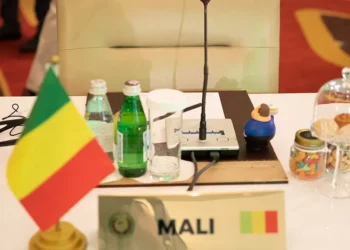 Les Maliens divisés sur la réponse à la recrudescence des violences meurtrières