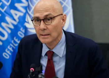 Les Nations Unies appellent à la fin de la répression des libertés civiques en Ouganda