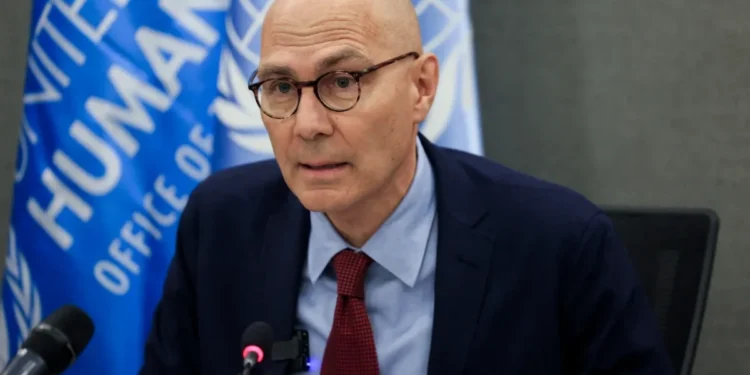 Les Nations Unies appellent à la fin de la répression des libertés civiques en Ouganda