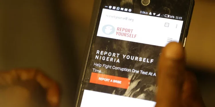 Les Nigérians sont indignés par la hausse des tarifs des données par les géants des télécommunications en raison des difficultés économiques