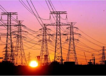 Les Tanzaniens mettent en garde contre des coupures d'électricité généralisées