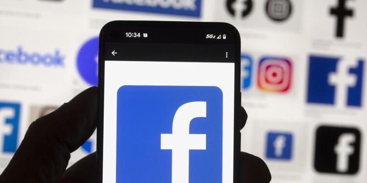 Les algorithmes de Facebook ont « suralimenté » les discours de haine dans le conflit du Tigré en Éthiopie