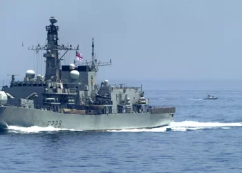 Les analystes mettent en garde contre des perturbations commerciales en Afrique face à l'escalade des tensions israélo-iraniennes.