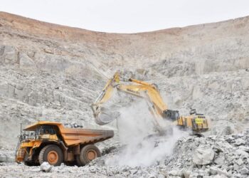 Les arrestations au Mali et la saisie d'un site au Niger perturbent les mineurs occidentaux